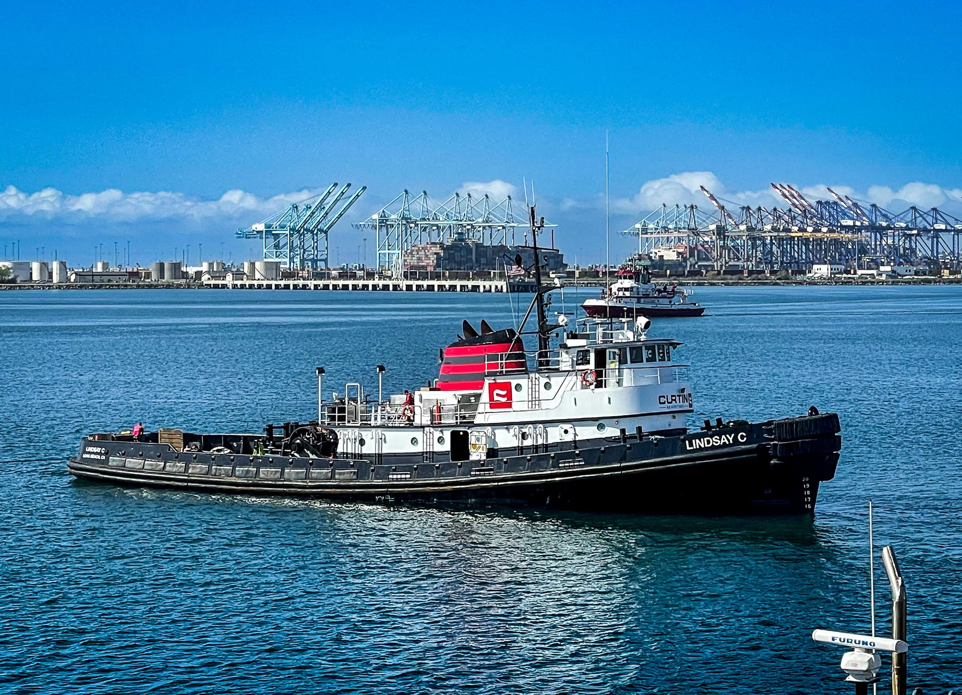 Workboat-Curtin-Maritime-Lindsay-C-Repower-Featured-1920px